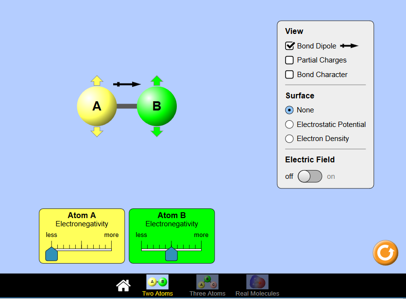 Chapter 7: Unit 3. Classification Of Solutions – Gsusurveychemistry.org